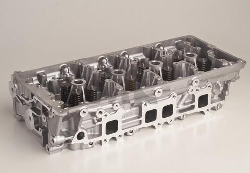 Amadeo Marti Carbonell Cylinderhead (exch) – price [object Object] PLN