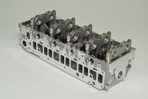 Amadeo Marti Carbonell Cylinderhead (exch) – price [object Object] PLN