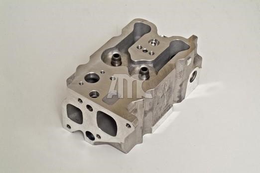 Cylinderhead (exch) Amadeo Marti Carbonell 908088K