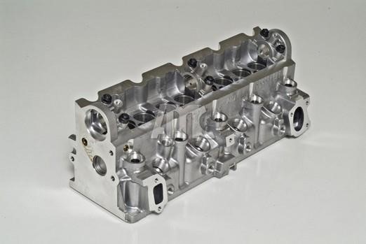 Cylinderhead (exch) Amadeo Marti Carbonell 908020K