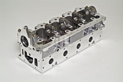 Cylinderhead (exch) Amadeo Marti Carbonell 908566K