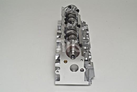 Cylinderhead (exch) Amadeo Marti Carbonell 908168K