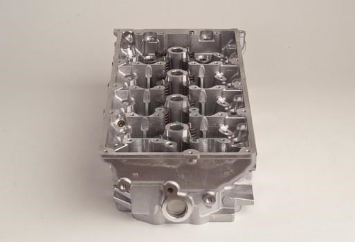 Buy Amadeo Marti Carbonell 908849K – good price at EXIST.AE!