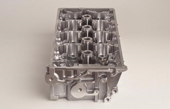 Cylinderhead (exch) Amadeo Marti Carbonell 908849K