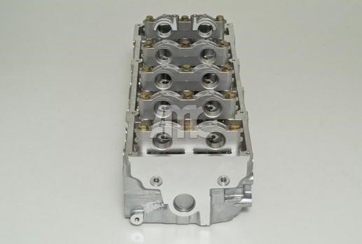 Buy Amadeo Marti Carbonell 908617K – good price at EXIST.AE!