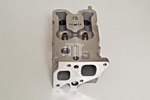 Buy Amadeo Marti Carbonell 908088K at a low price in United Arab Emirates!