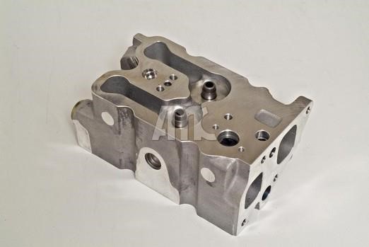 Amadeo Marti Carbonell Cylinderhead (exch) – price [object Object] PLN