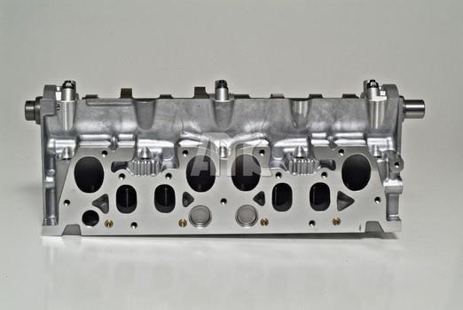 Cylinderhead (exch) Amadeo Marti Carbonell 908168K