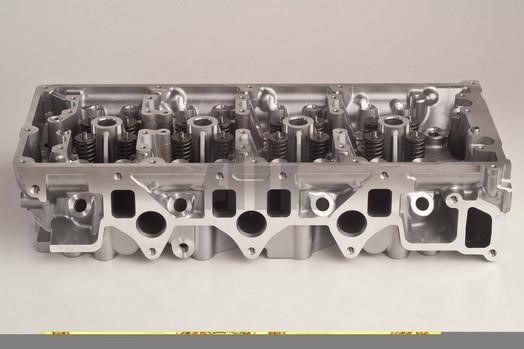 Buy Amadeo Marti Carbonell 908849K at a low price in United Arab Emirates!