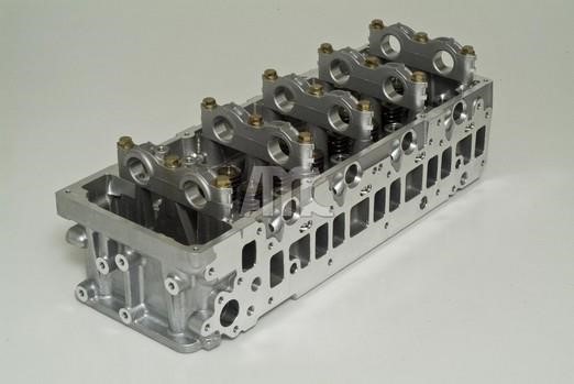 Cylinderhead (exch) Amadeo Marti Carbonell 908617K