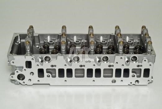 Amadeo Marti Carbonell 908617K Cylinderhead (exch) 908617K 908617K Amadeo Marti Carbonell Cylinderhead (exch)