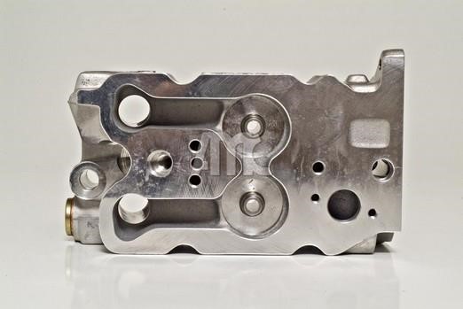 Cylinderhead (exch) Amadeo Marti Carbonell 908088K