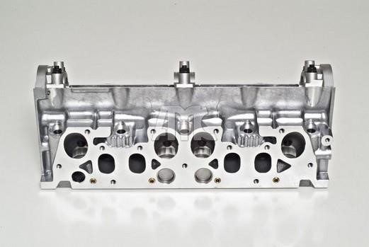 Amadeo Marti Carbonell 908537K Cylinderhead (exch) 908537K