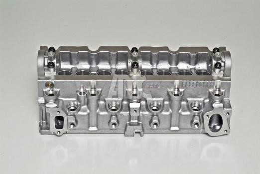 Cylinderhead (exch) Amadeo Marti Carbonell 908021K