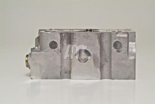 Buy Amadeo Marti Carbonell 908088K at a low price in United Arab Emirates!