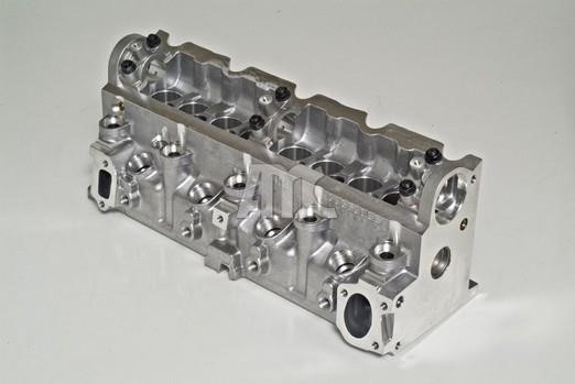 Buy Amadeo Marti Carbonell 908021K at a low price in United Arab Emirates!