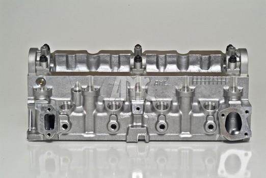 Amadeo Marti Carbonell Cylinderhead (exch) – price [object Object] PLN