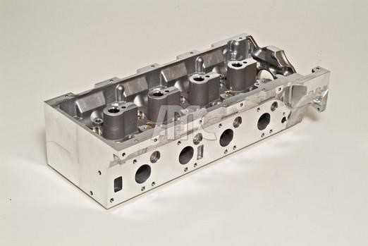 Cylinderhead (exch) Amadeo Marti Carbonell 908573K