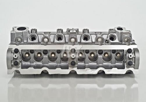Cylinderhead (exch) Amadeo Marti Carbonell 908021K