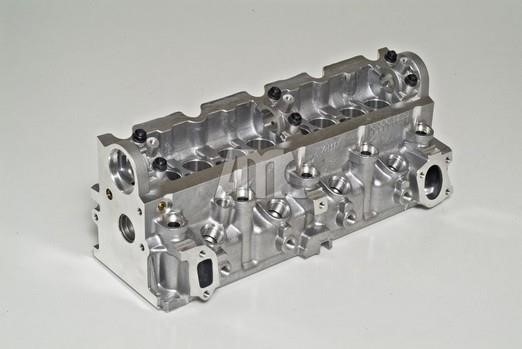 Buy Amadeo Marti Carbonell 908021K at a low price in United Arab Emirates!
