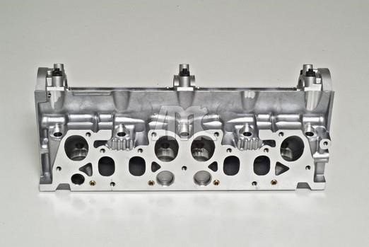 Amadeo Marti Carbonell 908536K Cylinderhead (exch) 908536K
