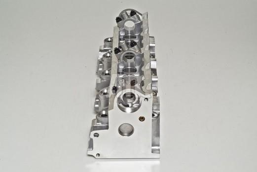Amadeo Marti Carbonell Cylinderhead (exch) – price [object Object] PLN