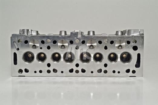 Buy Amadeo Marti Carbonell 908021K – good price at EXIST.AE!
