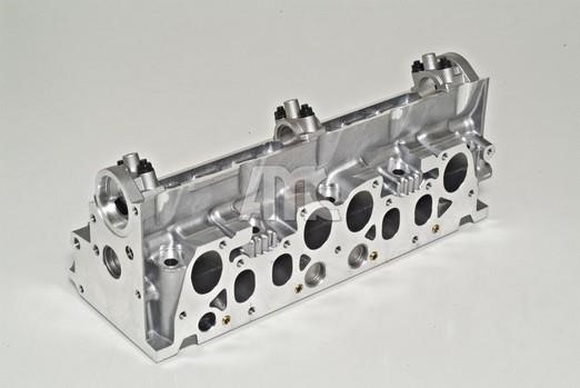 Cylinderhead (exch) Amadeo Marti Carbonell 908536K