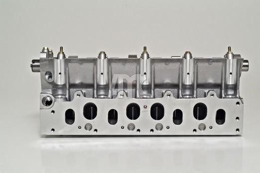 Cylinderhead (exch) Amadeo Marti Carbonell 908195K