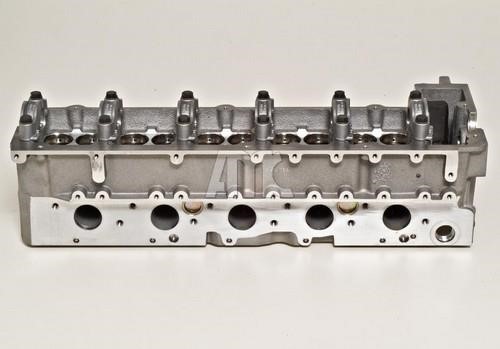 Cylinderhead (exch) Amadeo Marti Carbonell 908190K
