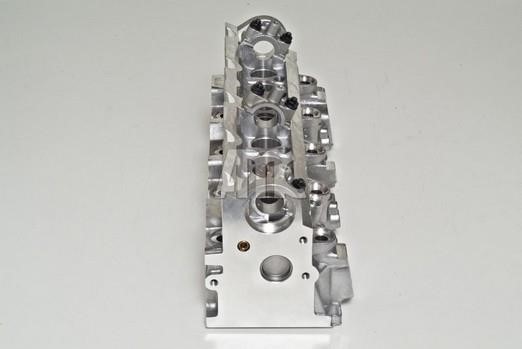 Buy Amadeo Marti Carbonell 908021K at a low price in United Arab Emirates!
