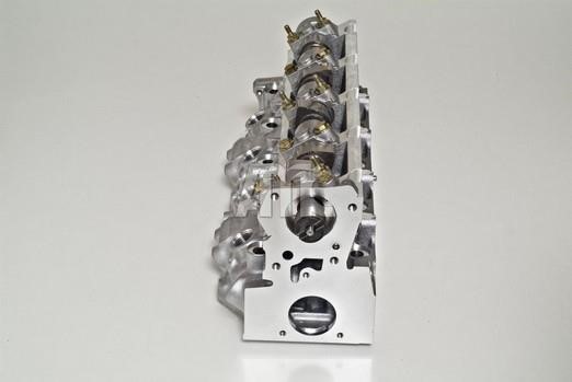 Amadeo Marti Carbonell Cylinderhead (exch) – price [object Object] PLN
