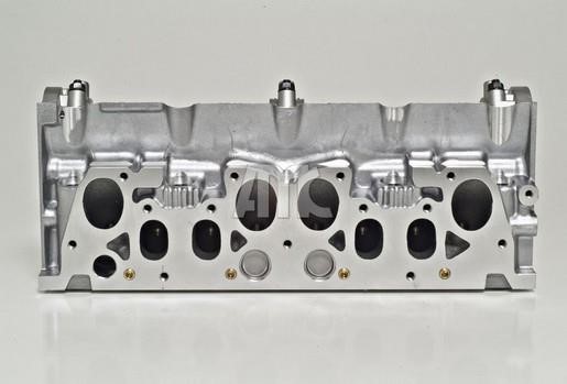 Cylinderhead (exch) Amadeo Marti Carbonell 908536K