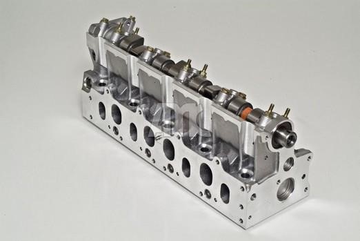 Buy Amadeo Marti Carbonell 908195K – good price at EXIST.AE!