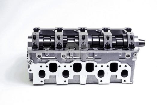 Cylinderhead (exch) Amadeo Marti Carbonell 908916K