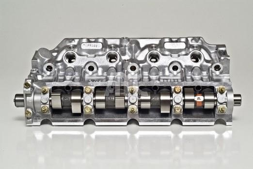 Cylinderhead (exch) Amadeo Marti Carbonell 908195K