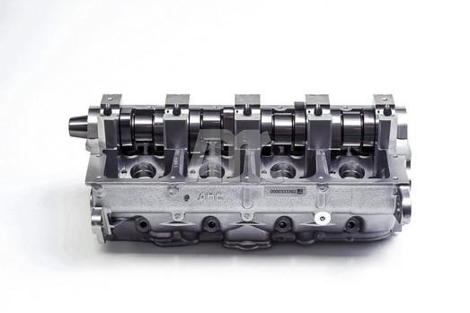 Amadeo Marti Carbonell 908916K Cylinderhead (exch) 908916K