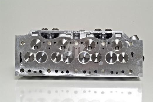 Amadeo Marti Carbonell Cylinderhead (exch) – price [object Object] PLN