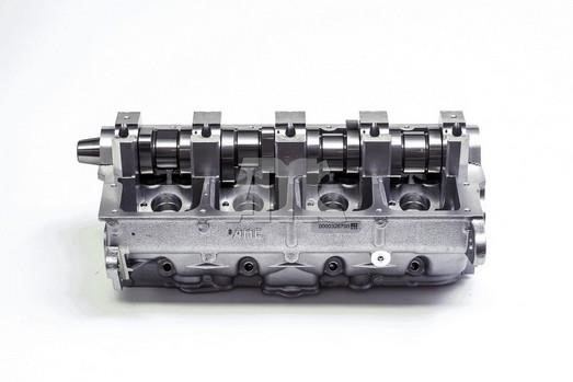 Amadeo Marti Carbonell 908816K Cylinderhead (exch) 908816K