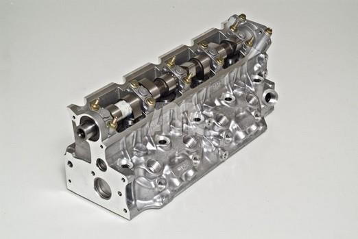 Cylinderhead (exch) Amadeo Marti Carbonell 908149K