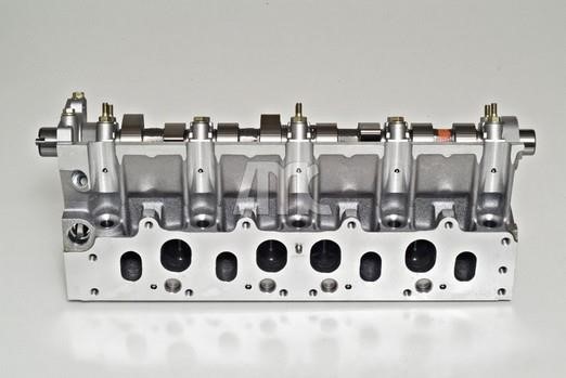 Amadeo Marti Carbonell 908195K Cylinderhead (exch) 908195K