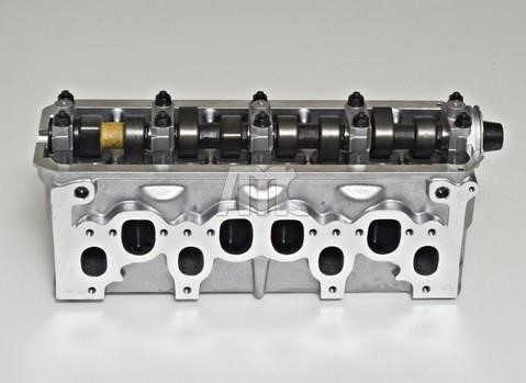 Amadeo Marti Carbonell 908152K Cylinderhead (exch) 908152K