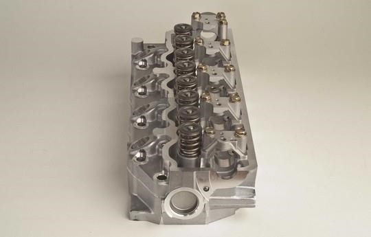 Cylinderhead (exch) Amadeo Marti Carbonell 908313K