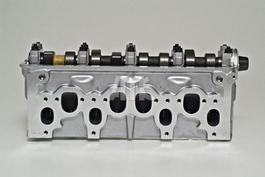 Cylinderhead (exch) Amadeo Marti Carbonell 908152K