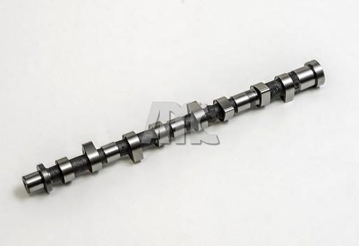 Amadeo Marti Carbonell 647275 Camshaft 647275
