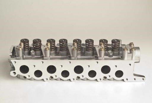 Amadeo Marti Carbonell 908313K Cylinderhead (exch) 908313K