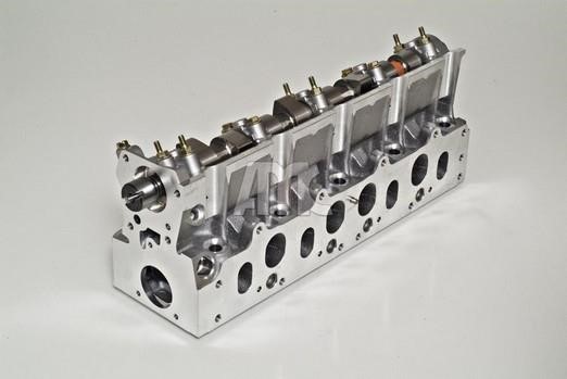 Cylinderhead (exch) Amadeo Marti Carbonell 908195K