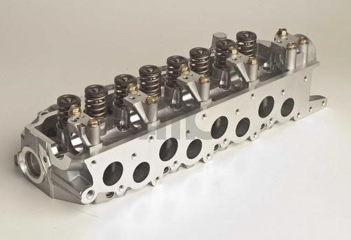 Amadeo Marti Carbonell Cylinderhead (exch) – price [object Object] PLN