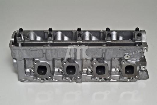 Amadeo Marti Carbonell 910090K Cylinderhead (exch) 910090K
