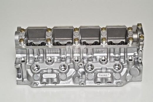 Buy Amadeo Marti Carbonell 908520K – good price at EXIST.AE!